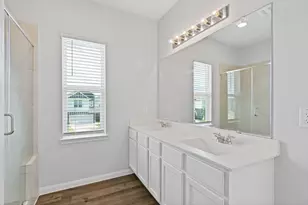 3902 Deledda Dr, Katy, TX 77493 - Photo 25