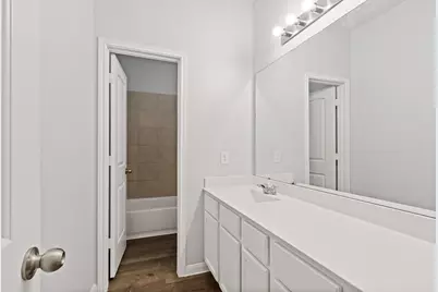 3902 Deledda Drive, Katy, TX 77493 - Photo 35
