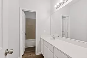 3902 Deledda Dr, Katy, TX 77493 - Photo 35