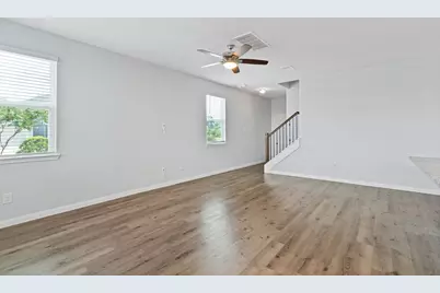 3902 Deledda Drive, Katy, TX 77493 - Photo 13