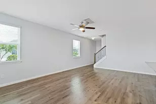 3902 Deledda Dr, Katy, TX 77493 - Photo 13
