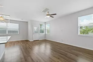 3902 Deledda Dr, Katy, TX 77493 - Photo 11