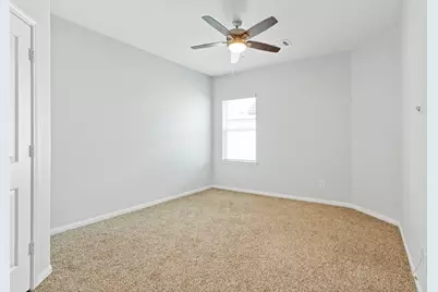 3902 Deledda Drive, Katy, TX 77493 - Photo 31