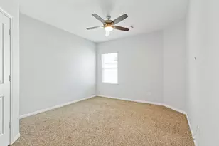 3902 Deledda Dr, Katy, TX 77493 - Photo 31