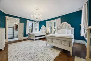 1512 Ball, Galveston, TX 77550 - Photo 19