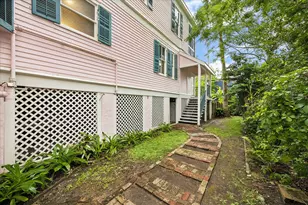 1512 Ball, Galveston, TX 77550 - Photo 25