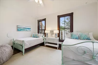 1512 Ball, Galveston, TX 77550 - Photo 23