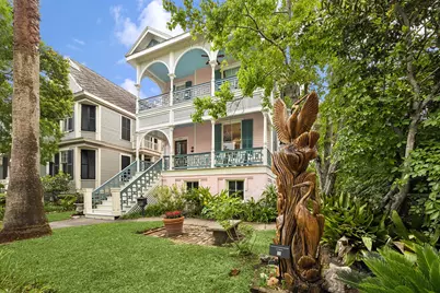 1512 Ball, Galveston, TX 77550 - Photo 29