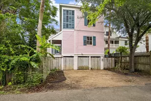 1512 Ball, Galveston, TX 77550 - Photo 27