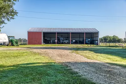 20755 Holle Lane, Washington, TX 77880 - Photo 19
