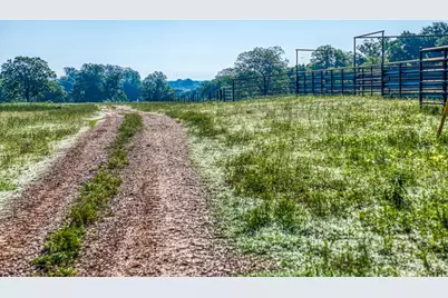 20755 Holle Lane, Washington, TX 77880 - Photo 17