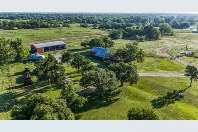 20755 Holle Lane, Washington, TX 77880 - Photo 5