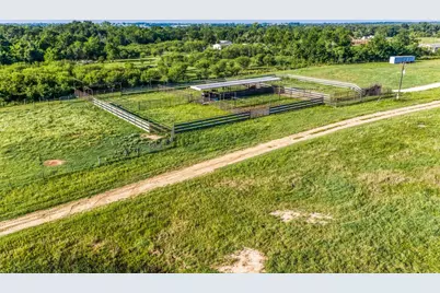 20755 Holle Lane, Washington, TX 77880 - Photo 13