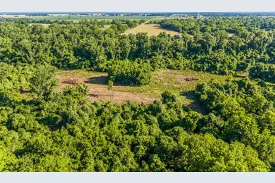 20755 Holle Lane, Washington, TX 77880 - Photo 31