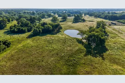 20755 Holle Lane, Washington, TX 77880 - Photo 3