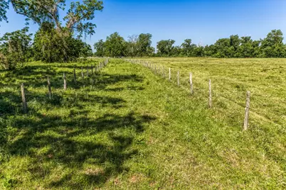 20755 Holle Lane, Washington, TX 77880 - Photo 25