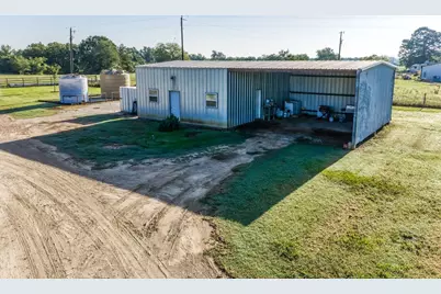 20755 Holle Lane, Washington, TX 77880 - Photo 9