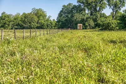 20755 Holle Lane, Washington, TX 77880 - Photo 27