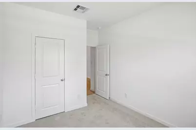 1211 Mattinson Rae Court, Tomball, TX 77375 - Photo 19