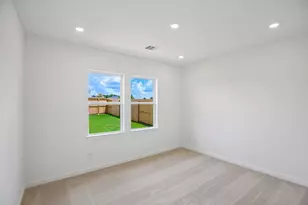 1211 Mattinson Rae Ct, Tomball, TX 77375 - Photo 5