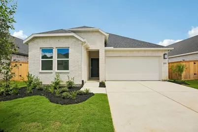 1211 Mattinson Rae Court, Tomball, TX 77375 - Photo 1