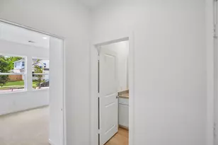 1211 Mattinson Rae Ct, Tomball, TX 77375 - Photo 17