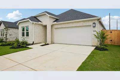 1211 Mattinson Rae Court, Tomball, TX 77375 - Photo 29
