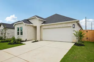 1211 Mattinson Rae Ct, Tomball, TX 77375 - Photo 29