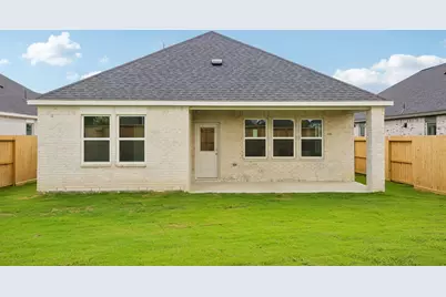 1211 Mattinson Rae Court, Tomball, TX 77375 - Photo 27