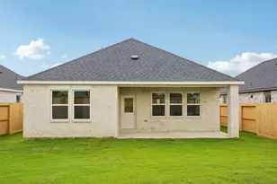 1211 Mattinson Rae Ct, Tomball, TX 77375 - Photo 27