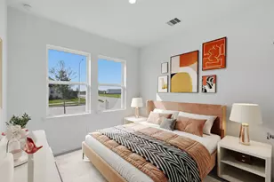 1211 Mattinson Rae Ct, Tomball, TX 77375 - Photo 5