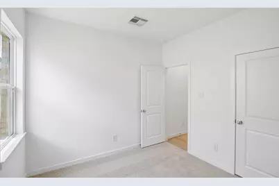 1211 Mattinson Rae Court, Tomball, TX 77375 - Photo 23