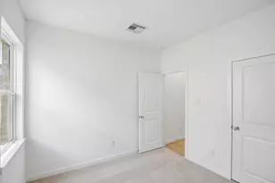 1211 Mattinson Rae Ct, Tomball, TX 77375 - Photo 23
