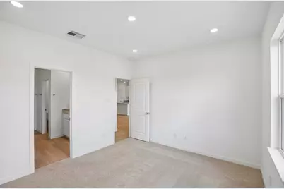 1211 Mattinson Rae Court, Tomball, TX 77375 - Photo 15