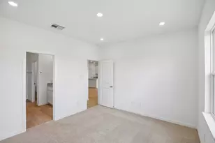 1211 Mattinson Rae Ct, Tomball, TX 77375 - Photo 15