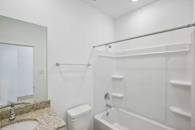 1211 Mattinson Rae Court, Tomball, TX 77375 - Photo 21
