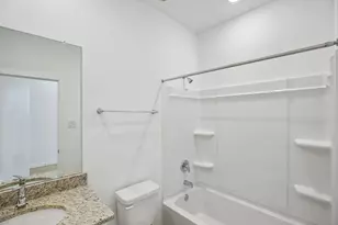 1211 Mattinson Rae Ct, Tomball, TX 77375 - Photo 21