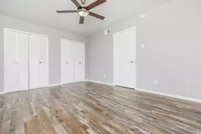 1212 Hampshire Ln #206-2, Richardson, TX 75080 - Photo 19