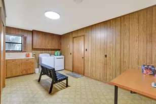 341 S Loop 497, Kenney, TX 77452 - Photo 15