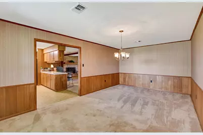 341 S Loop 497, Kenney, TX 77452 - Photo 13