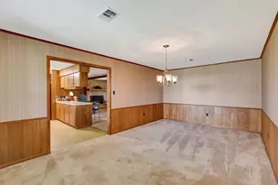 341 S Loop 497, Kenney, TX 77452 - Photo 13