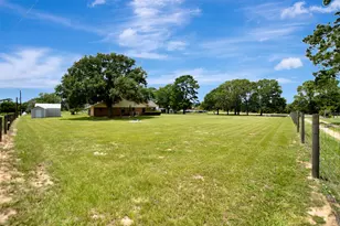 341 S Loop 497, Kenney, TX 77452 - Photo 29