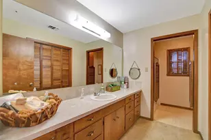 341 S Loop 497, Kenney, TX 77452 - Photo 25