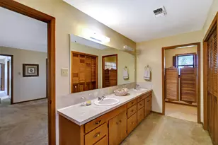 341 S Loop 497, Kenney, TX 77452 - Photo 21