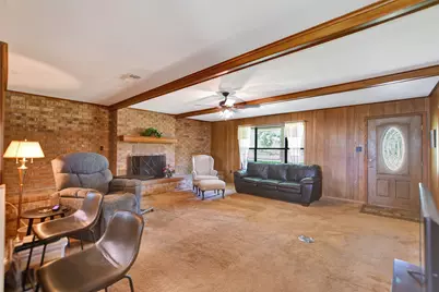 341 S Loop 497, Kenney, TX 77452 - Photo 7