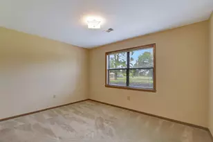 341 S Loop 497, Kenney, TX 77452 - Photo 23