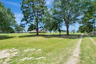 341 S Loop 497, Kenney, TX 77452 - Photo 31