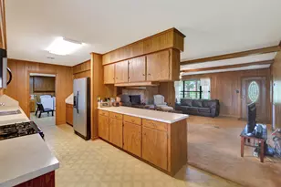 341 S Loop 497, Kenney, TX 77452 - Photo 11