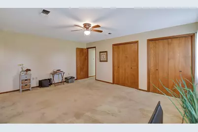 341 S Loop 497, Kenney, TX 77452 - Photo 19