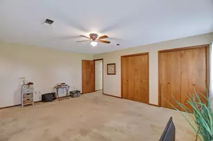 341 S Loop 497, Kenney, TX 77452 - Photo 19